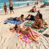 CANGA_TOALHA_ESTAMPADA_SORTIDA_SECRET_BEACH -2-